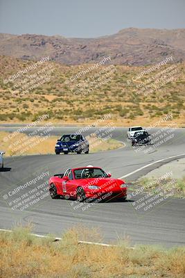 media/Jul-13-2024-Extreme Speed Twilight (Sat) [[c5077d9957]]/Blue Group/Session 1 (Turns 5 and 6)/